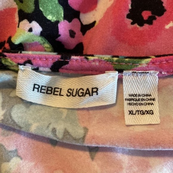 Mixed Reseller Bundle - Dresses - Picture 7 of 13